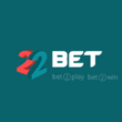 22bet casino review