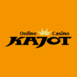 kajot casino review