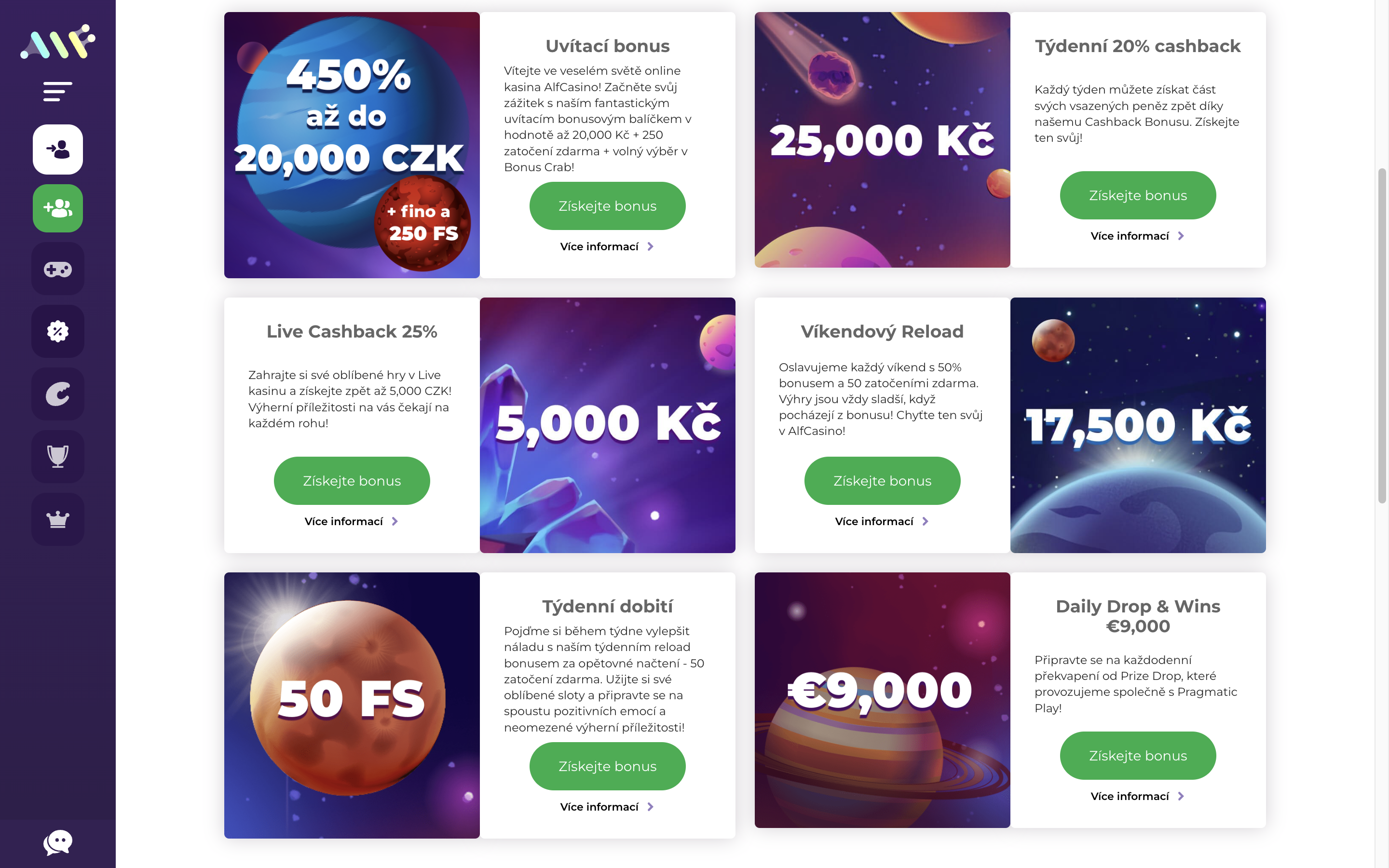 uvítací-bonus-a-cashback-od-alf-casino