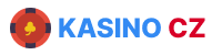 KasinoCZ Logo