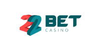 22Bet Casino