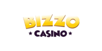 Bizzo Casino