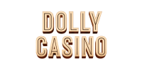 Dolly Casino