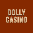 DollyCasino CZ