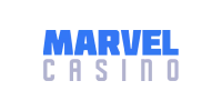 Marvel Casino