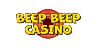 Beep Beep Casino