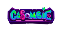 Casombie Casino