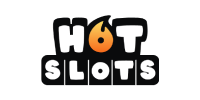 HotSlots Casino