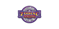 Zodiac Casino