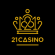 21 casino