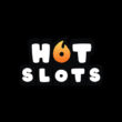 Hotslots casino