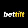 bettilt casino