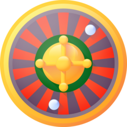 ruleta online zdarma