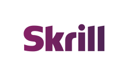 skrill casino