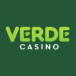 verde casino