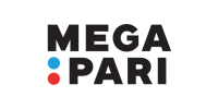 MegaPari Casino