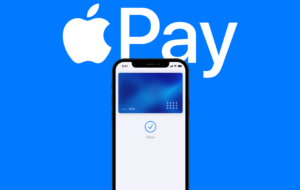 Apple pay casino