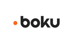 Boku