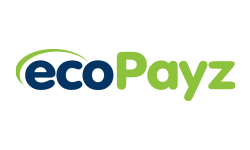 Ecopayz