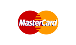 MasterCard casino