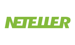 Neteller casino