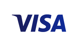 Visa