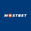 Mostbet Casino CZ