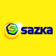 Sazka Casino CZ