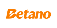 Betano Casino