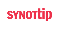 Synottip Casino