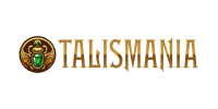 Talismania Casino