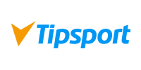 Tipsport Casino